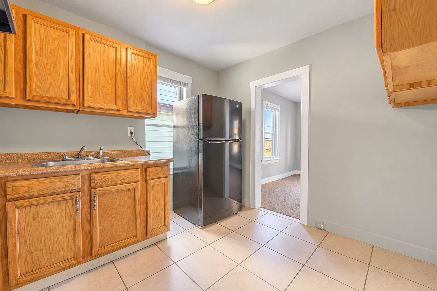 304 N Pavilion Ave - 2 — Photo 4