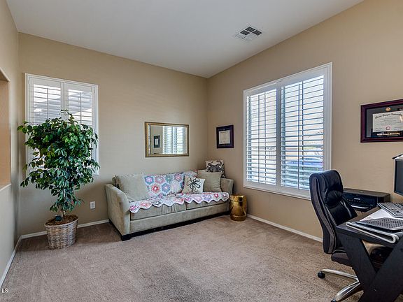 5th image of 2253 E Flintlock Dr