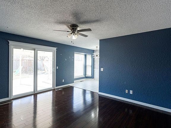 2nd image of 1026 Arlington Dr