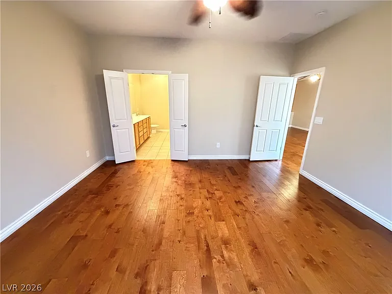 2356 Apparition St — Photo 20