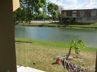 3581 NW 95th Ter APT 602, Fort Lauderdale, FL 33351