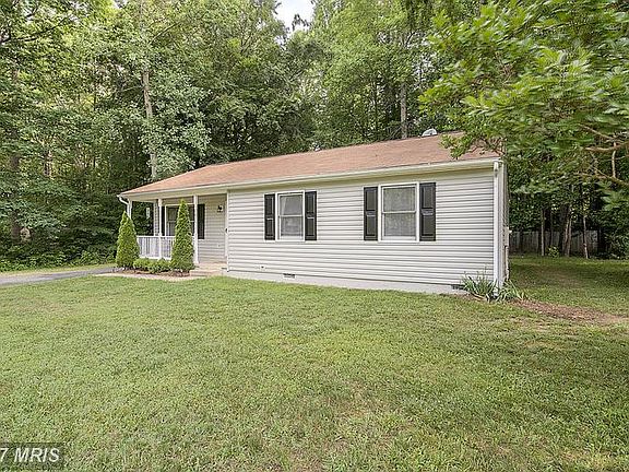 4th image of 7211 Plantation Forest Dr