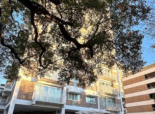 3600 Montrose Blvd UNIT 303, Houston, TX 77006