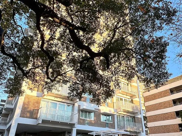 3600 Montrose Blvd Unit 303, Houston, TX 77006