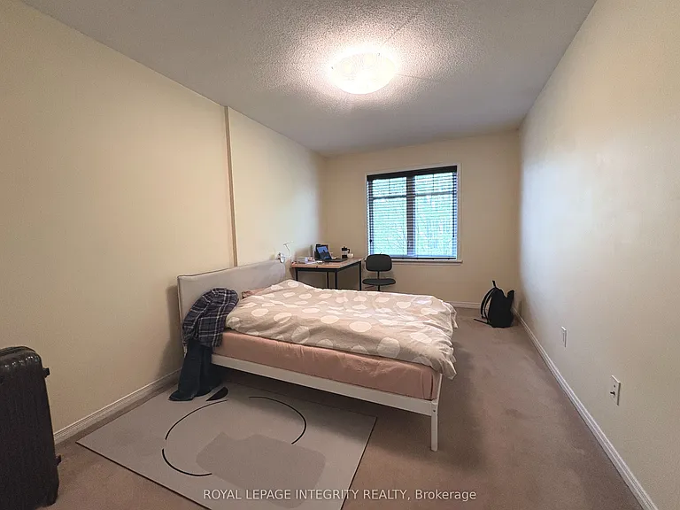 254 Badgeley Ave — Photo 25