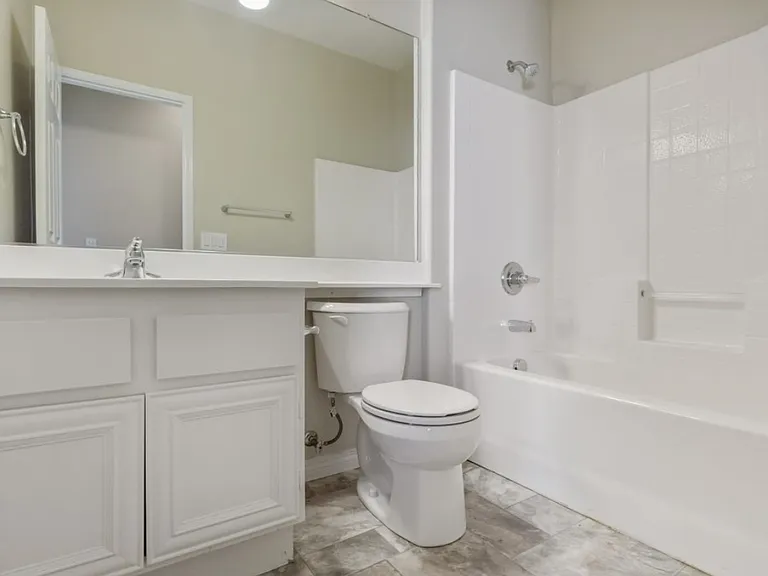 650 Sumner Way #4 — Photo 15
