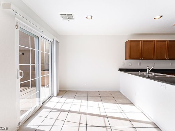 3rd image of 8873 Balcony Trellis Ave