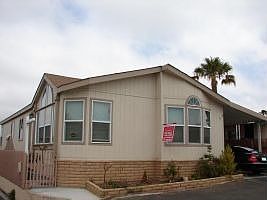 1st image of 2888 Iris Ave Space 59