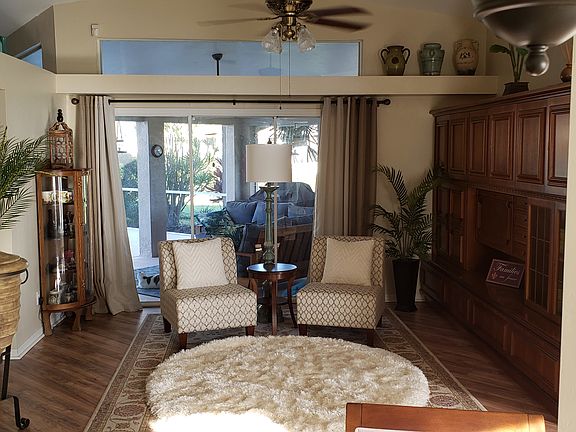 5th image of 291 Justene Cir