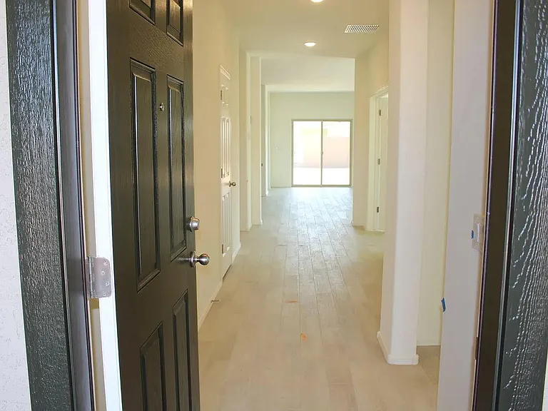 3198 N Excursion Ln — Photo 3
