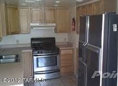 328 D Haven2