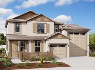 861 J St, Galt, CA 95632