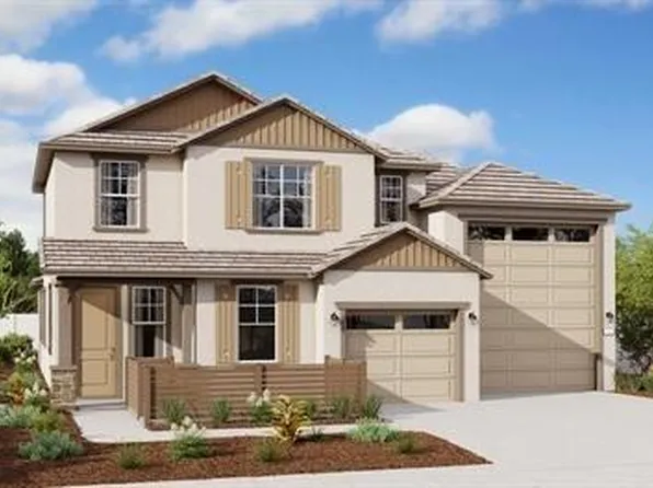 861 J Street, Galt, CA 95632