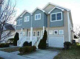 118 W Morning Glory Rd #118, Wildwood Crest, NJ 08260