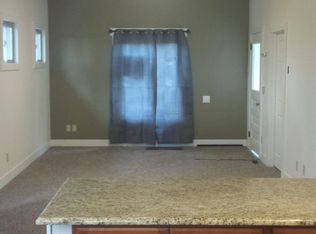 900 S 2nd St, Laramie, WY 82070