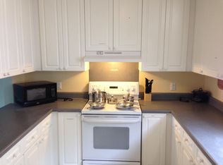 745 Ekela Ave APT B1, Honolulu, HI 96816