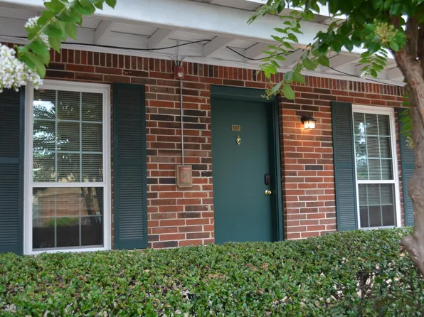 900 Mountain Creek Rd APT 137, Chattanooga, TN 37405