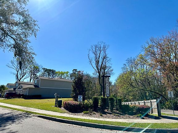 5th image of 269 Aralia Ln