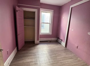 641 Mead St FLOOR 1, Bronx, NY 10460