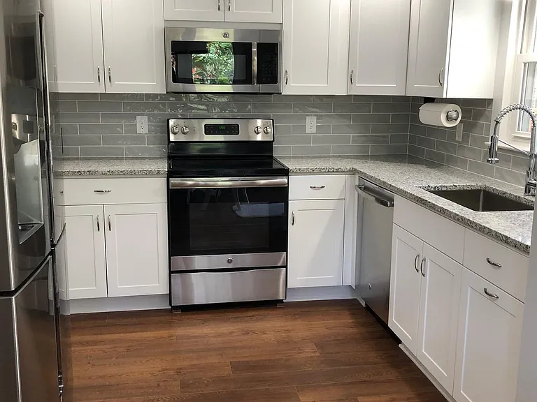 604 Carolina Ave #A — Photo 6