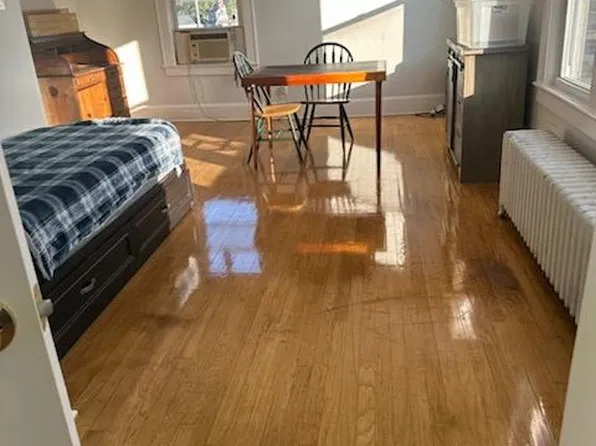 536 Green Village Rd #S1, Green Village, NJ 07935