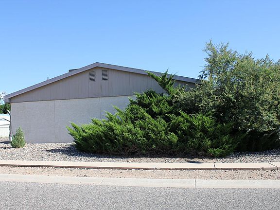 4th image of 1054 S 14th St