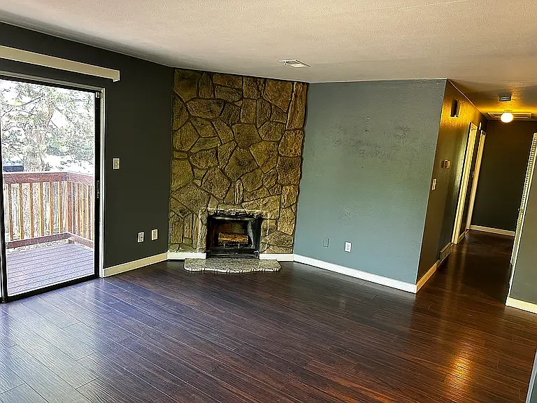 1309 S Chambers Cir #D — Photo 16