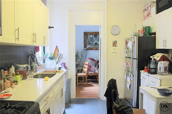 1st image of 615 W 144th St APT C
