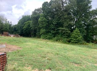 1507 S 28 1/2 St, Paragould, AR 72450