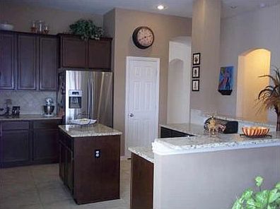 3rd image of 2440 Greenbrook Dr