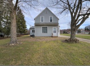 11161 Prospect Rd, Strongsville, OH 44149