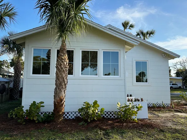 1701 4th St, Neptune Beach, FL 32266