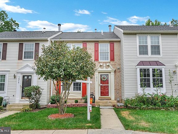 3rd image of 12974 Augustus Ct