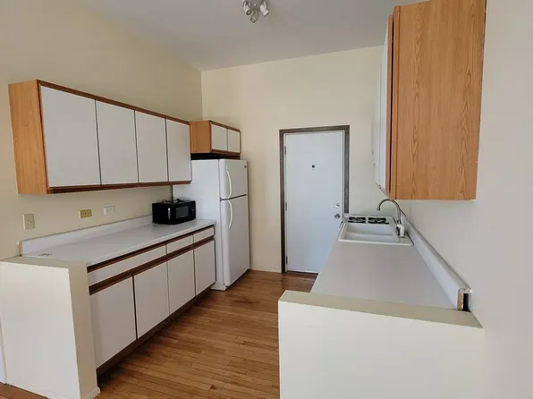 556 W 37th St, 556 W 37th St #3C, Chicago, IL 60609