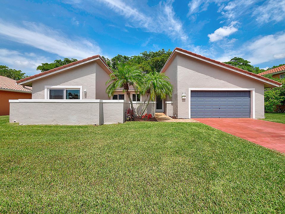 1st image of 513 NW 48th Ave