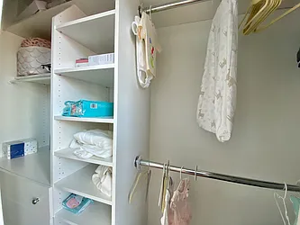 Rented by NY Living Solutions