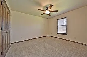 3216 NW 188th Ter — Photo 15