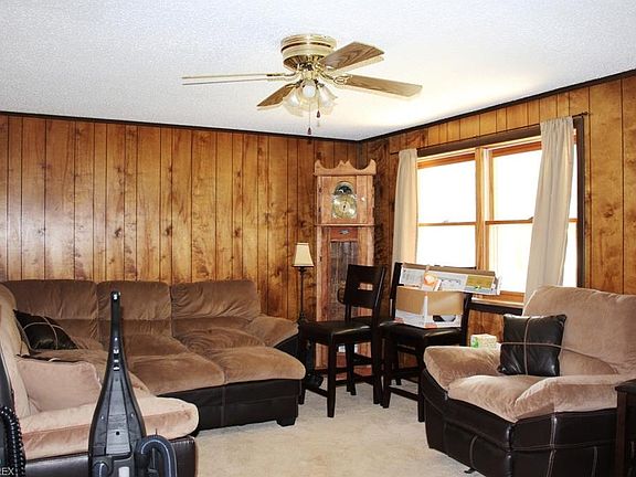 5th image of 553 Township Road 251