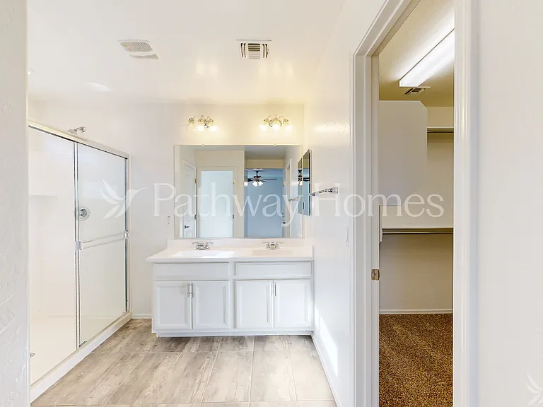 16604 W Sierra St — Photo 16