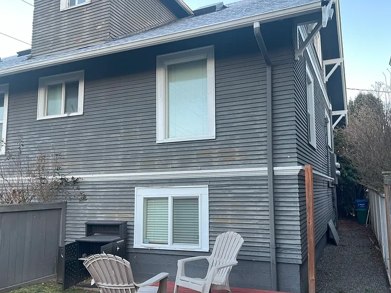 6126 8th Ave NW #6126 — Photo 10