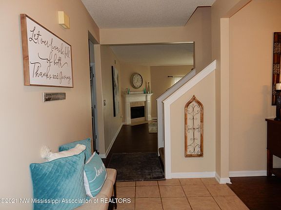 4th image of 7276 Grandiflora Dr