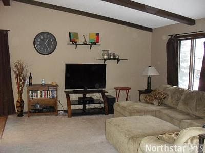 2nd image of 1546 Sunny Way Ct