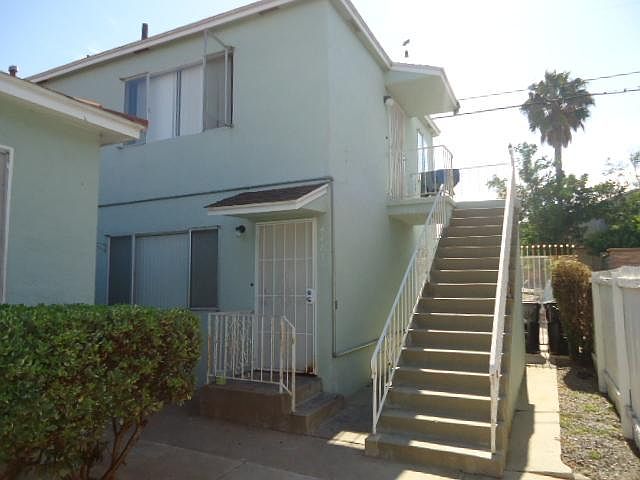 1st image of 4485 1/2 48th St