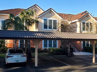 4102 Central Sarasota Pkwy APT 914, Sarasota, FL 34238