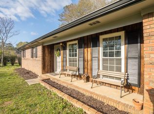 227 Catalina Dr, Chatsworth, GA 30705
