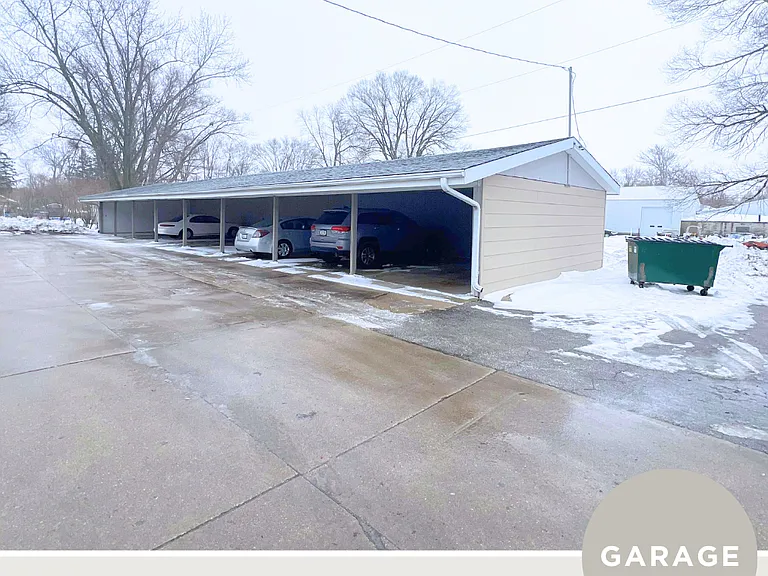 2119 Floyd Ave — Photo 12