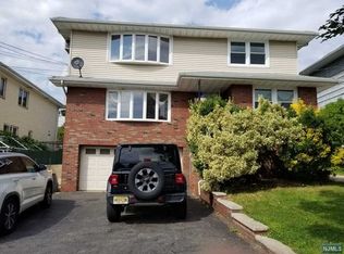 57 W Ruby Ave FLOOR 2, Palisades Park, NJ 07650