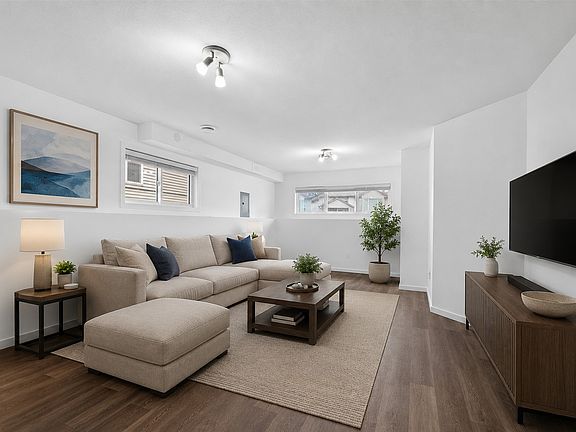 4th image of 2210 Horizon Dr Unit 35