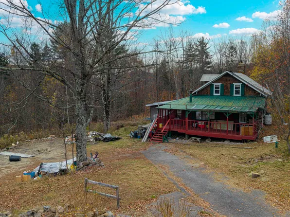 204 States Road, Stony Creek, NY 12878