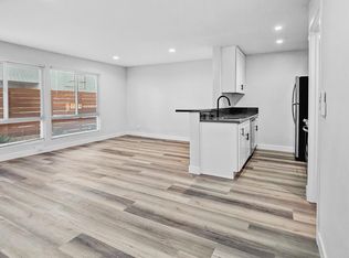 4032 Alabama St APT 1B, San Diego, CA 92104